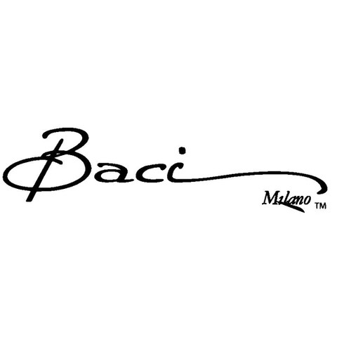 Baci Milano