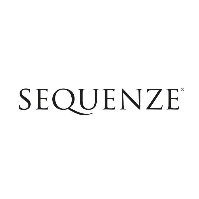 Sequenze