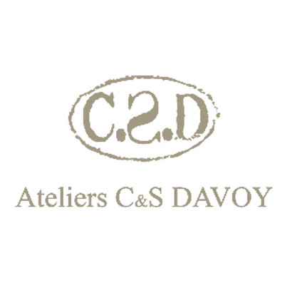 Atelier C&S Davoy