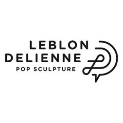 Leblon Delienne