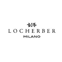 Locherber