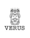 Verus