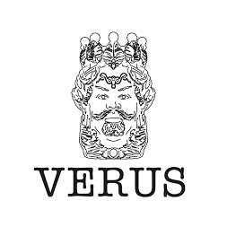 Verus