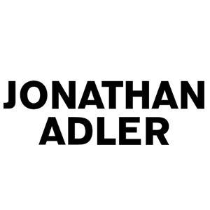 Jonathan Adler