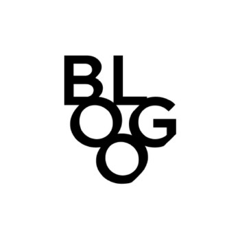 Blogo Design
