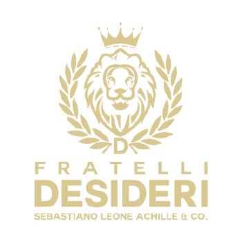 Fratelli Desideri