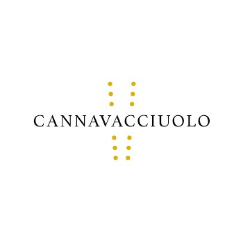 Cannavacciuolo