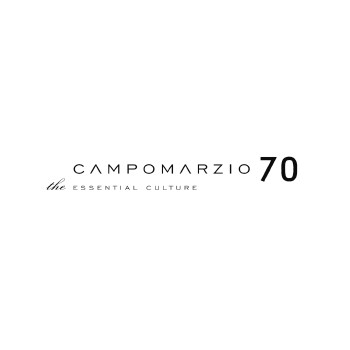 CampoMarzio 70