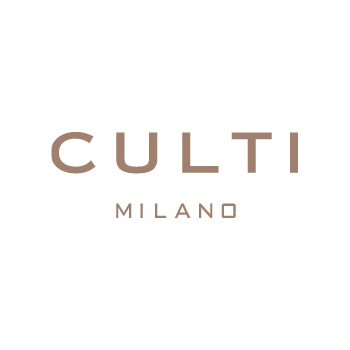 Culti Milano