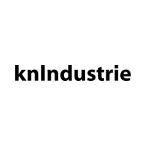 KN Industrie