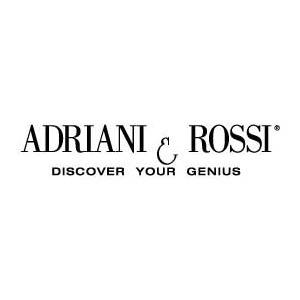 Adriani e Rossi