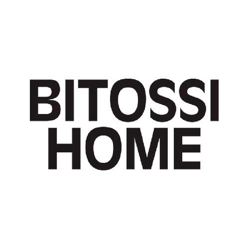 Bitossi Home